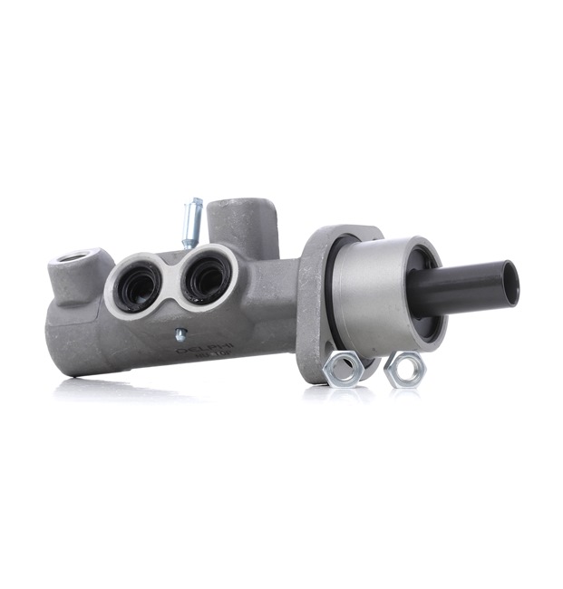 DELPHI LM80586 Pompa frana RENAULT Modus / Grand Modus (F, JP) 1.5 dCi 86 CP K9K 760