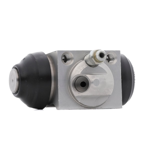 SMART DELPHI Κυλινδράκι τροχού LW90178