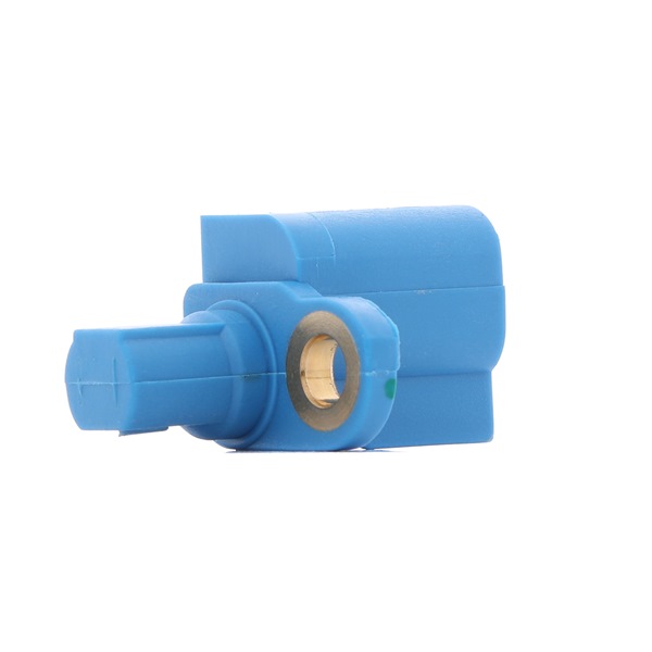DELPHI SS20607 ABS-sensor Volvo S60 2 2.5 T5 AWD 254 Pk B 5254 T12