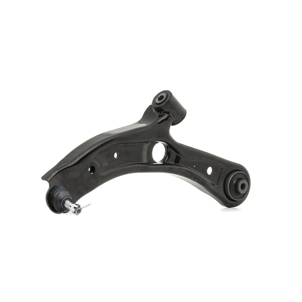 DELPHI TC3932 Querlenker Suzuki Swift fz nz 1.2 (AZH 412, ZC72S) 94 PS