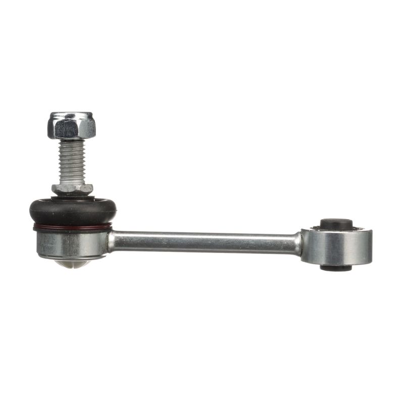 DAIMLER DELPHI Bieleta stabilizatoare TC5538