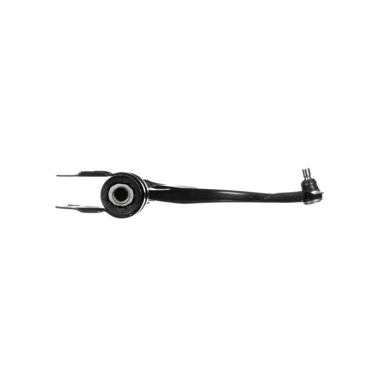 MAZDA DELPHI Achslenker TC5542