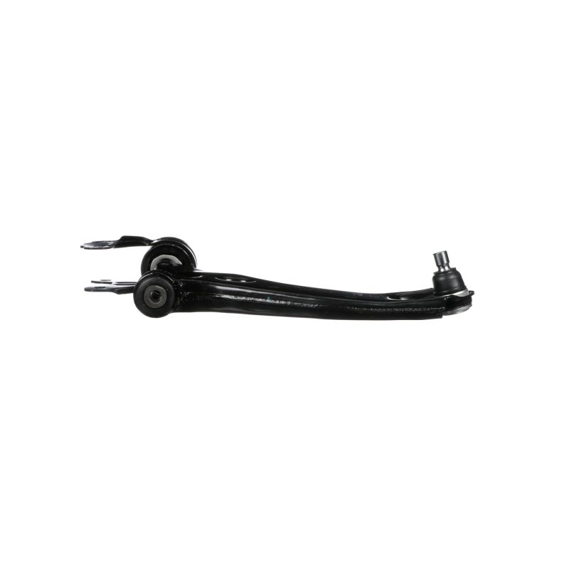 MAZDA DELPHI Lenker Radaufhängung TC5543