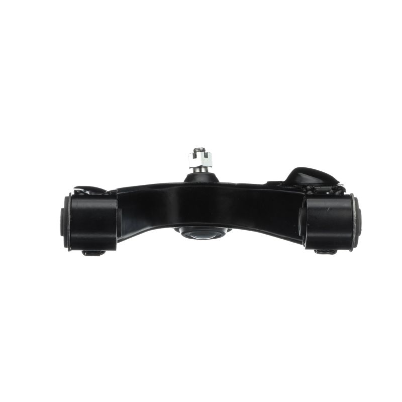 DELPHI TC5726 Querlenker Nissan Pickup D22 2.5 D 83 PS TD25