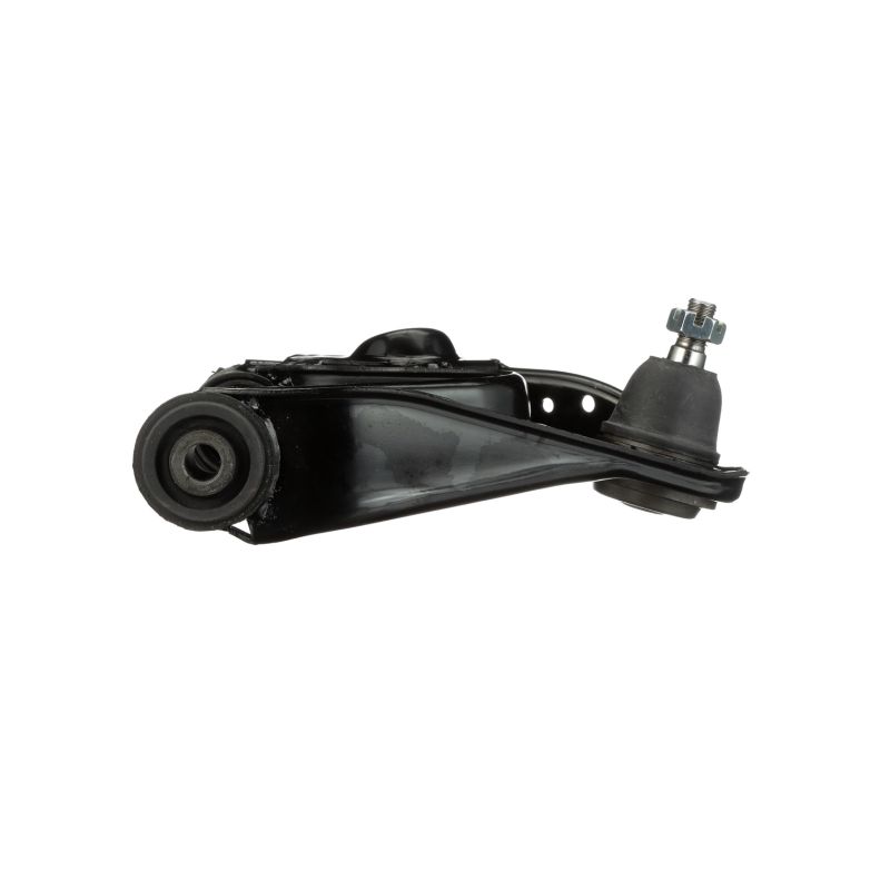 DELPHI TC5727 Querlenker Nissan Pickup D22 2.5 D 83 PS TD25