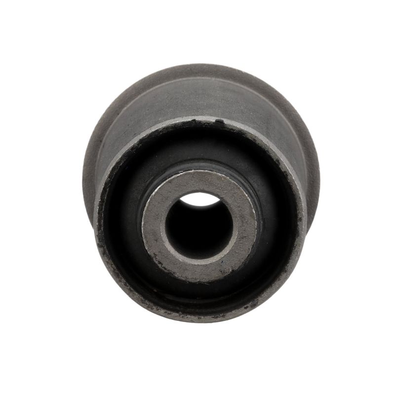 DELPHI TD1863W Silent block Nissan Pickup D22 2.5 D 83 PS TD25