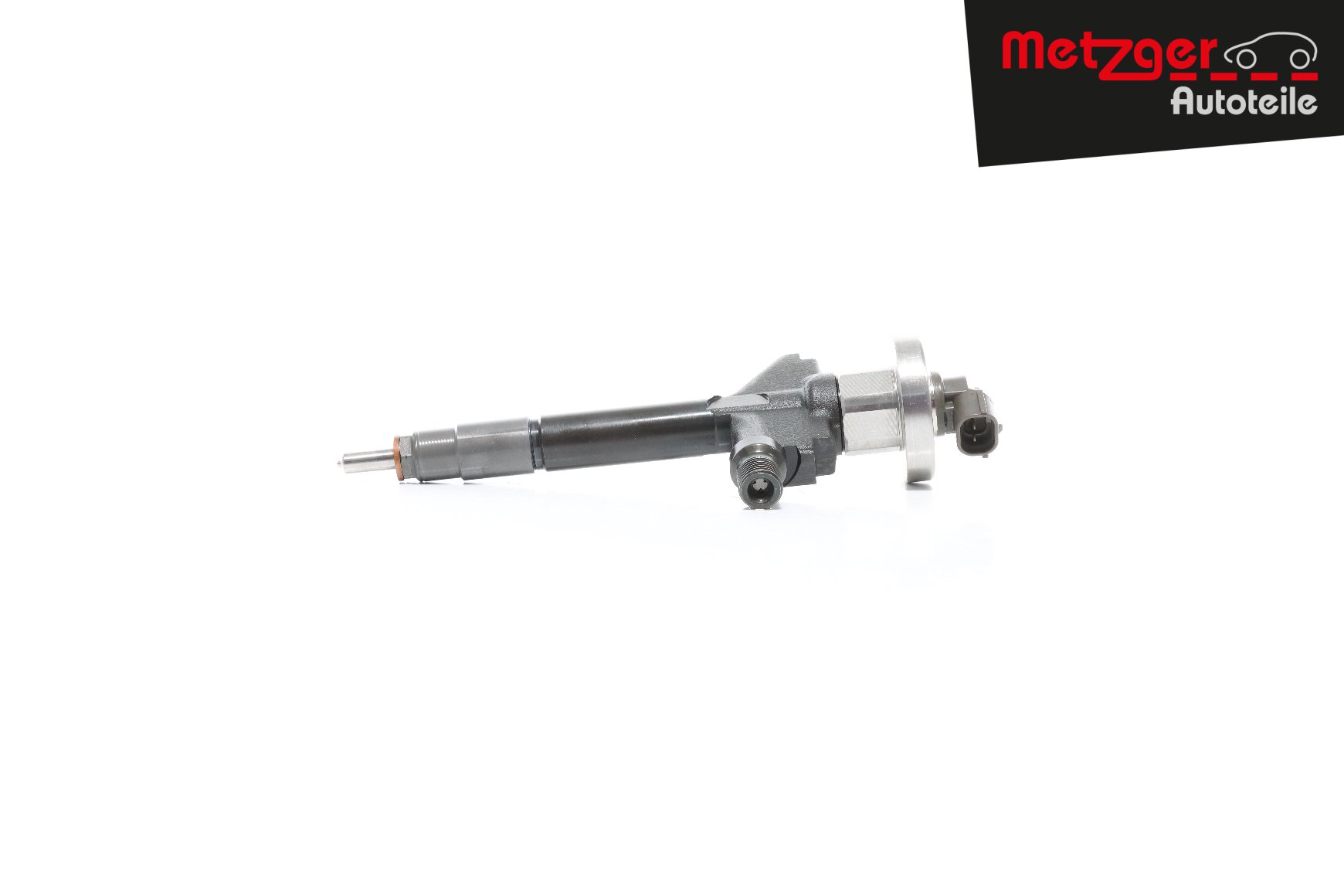 METZGER 0870238 Injetores Mazda 2 MPV 2.0 DI 136 cv RF5C