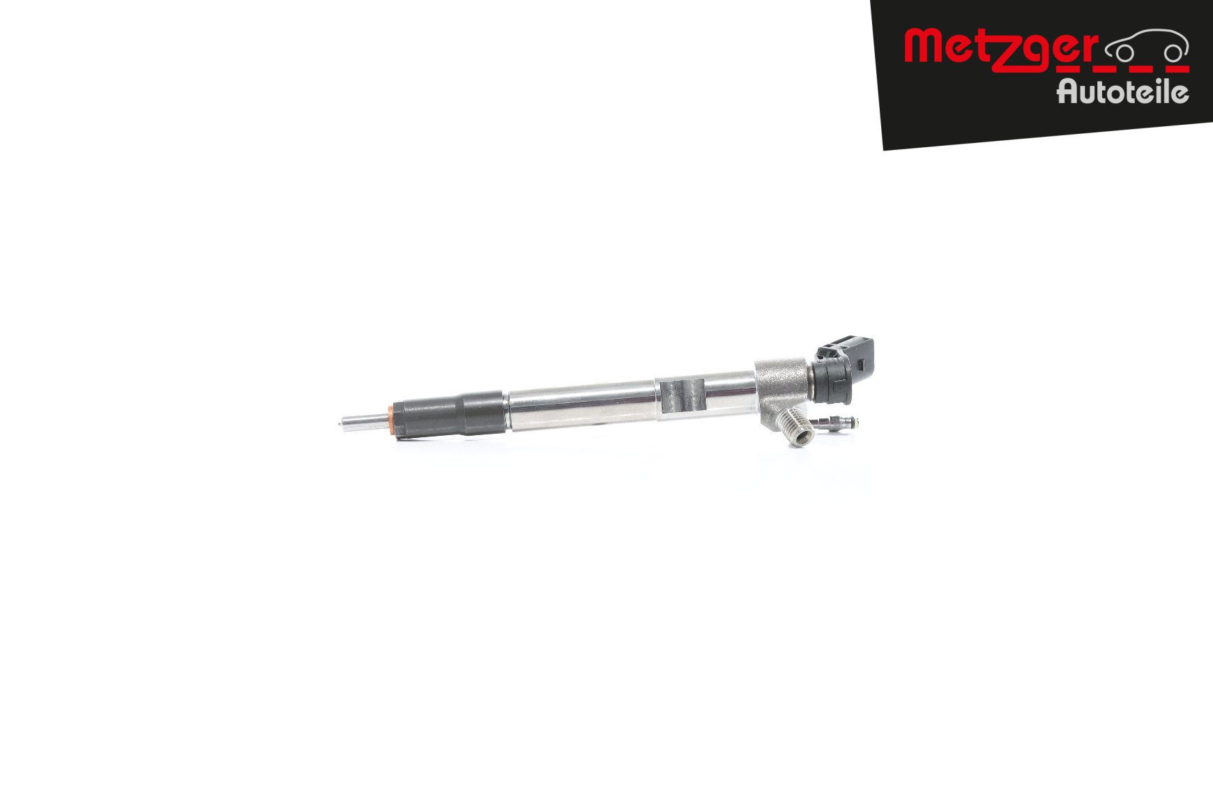 METZGER 0871054 Gaznik pojedyncze części 1.6 CRDi 136 136 KM D4FE