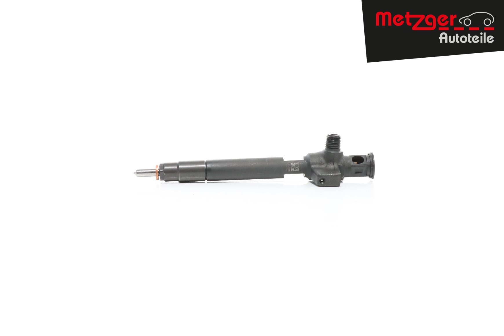 METZGER 0871055 Ντίζα γκαζιού 2.2 BlueHDi 120 PS 4HA (DW12RUE)