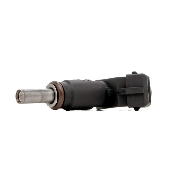 METZGER 0920021 Kaasutin osat xDrive 30 i 272 hv N52 B30 A