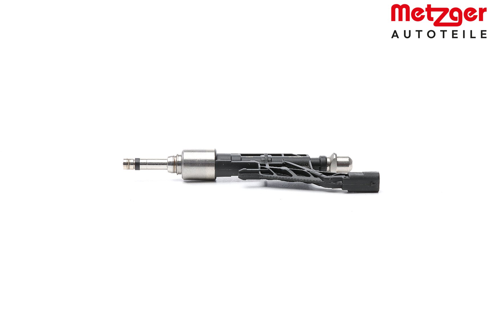 METZGER 0920022 Sensore valvola farfalla 340 i 360 CV B58 B30 A