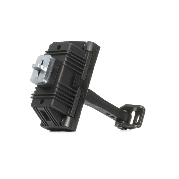 BMW METZGER Door spares 2312193