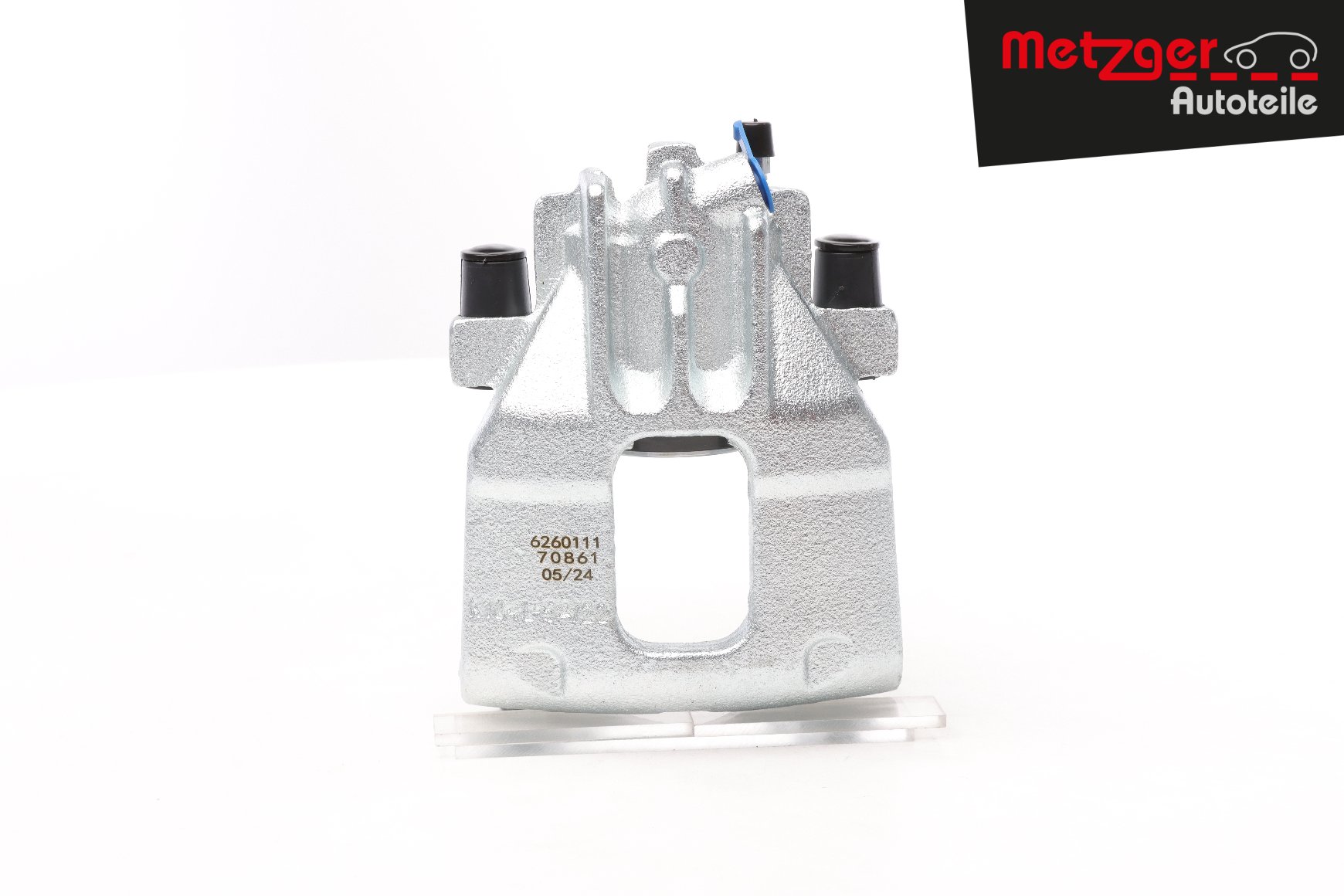 FORD METZGER Bromsok 6260111