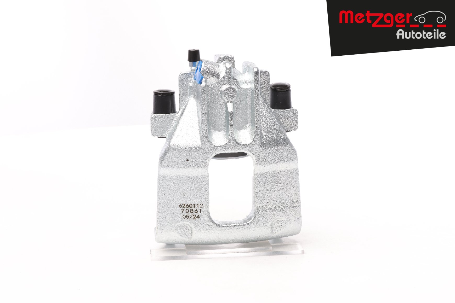FORD METZGER Bromsok 6260112