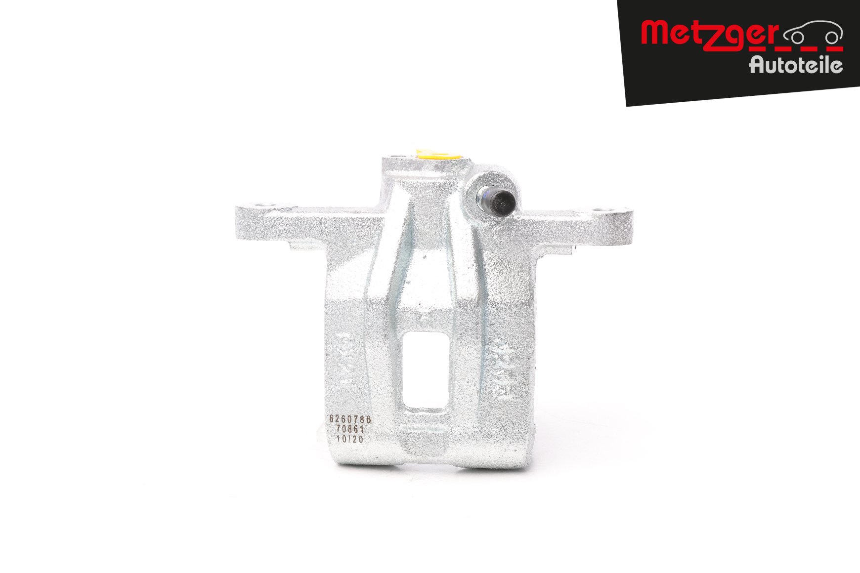 6260786 METZGER Pinza de freno precio