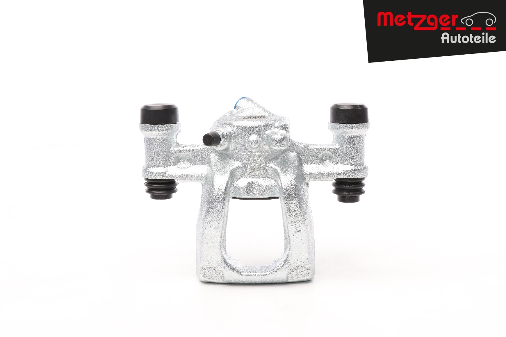 MERCEDES-BENZ METZGER Bremszange 6261239