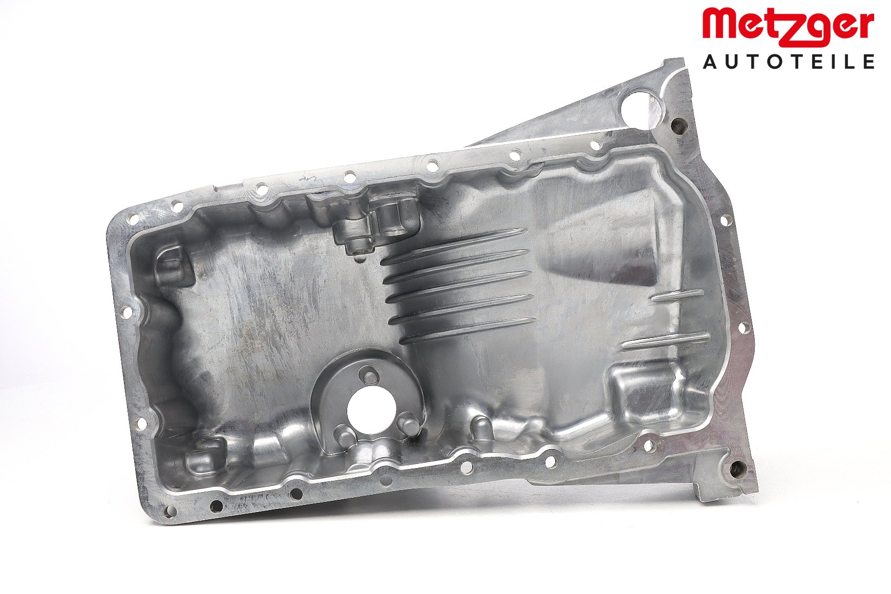 VW METZGER Oljepanne 7990103