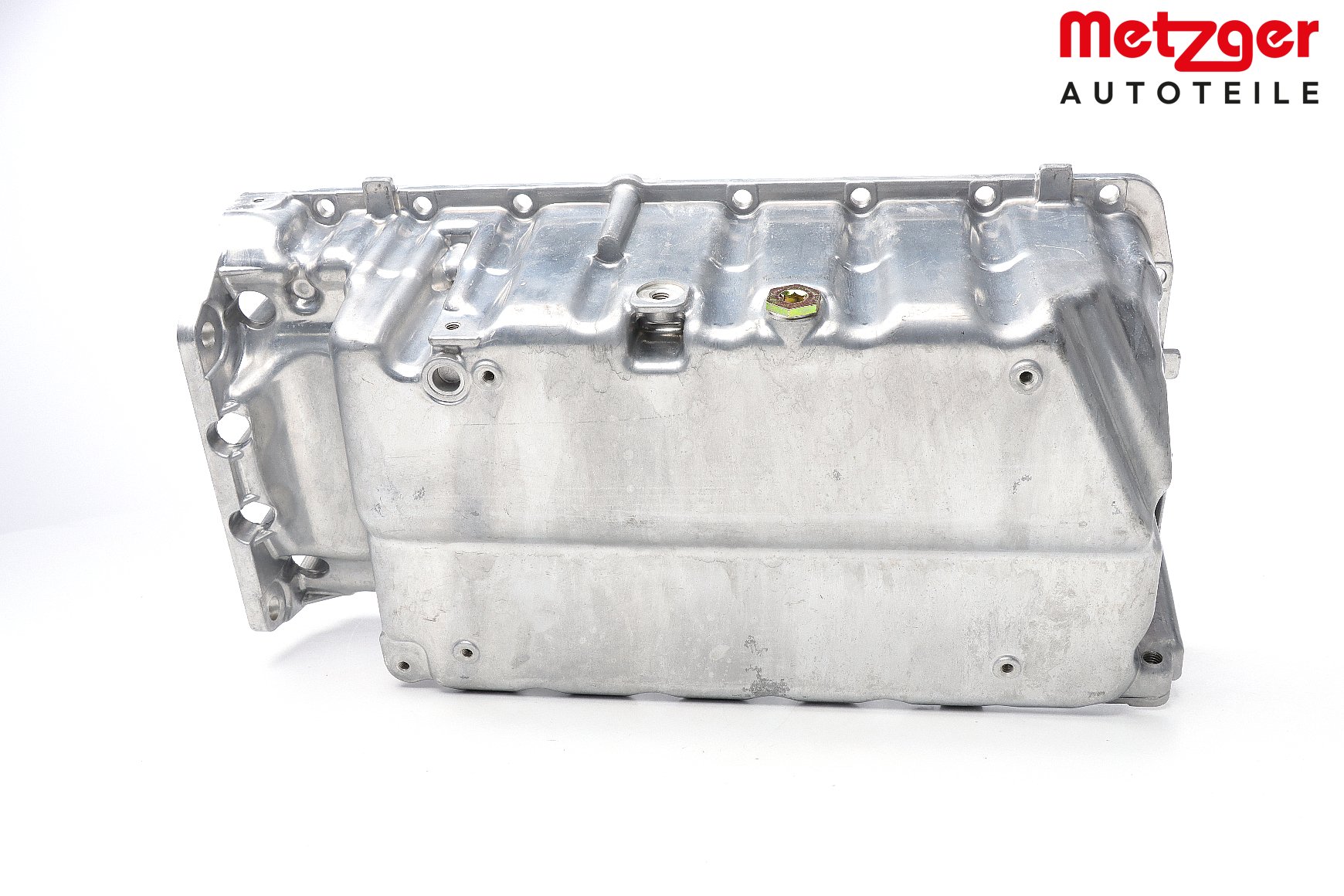 FORD METZGER Κάρτερ λαδιού 7990109