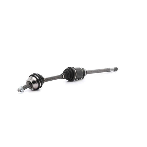 MAGNETI MARELLI 302004190116 Drivaxel Fiat Stilo Kombi 1.9 D Multijet 120 hk 192 A8.000