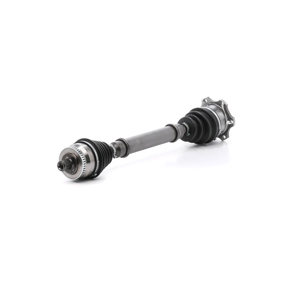MAGNETI MARELLI 302004190119 Antriebswelle Passat 3B5 2.3 VR5 Syncro/4motion 150 PS