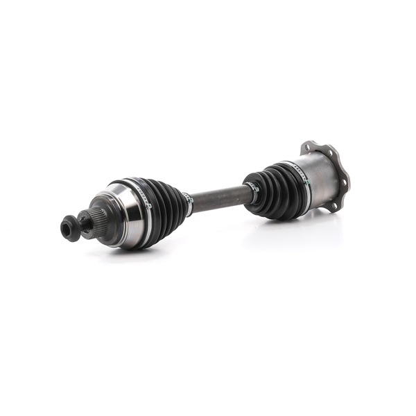 MAGNETI MARELLI 302004190123 Transmission Audi A4 B8 Avant 2.0 TDI 177CV 2014