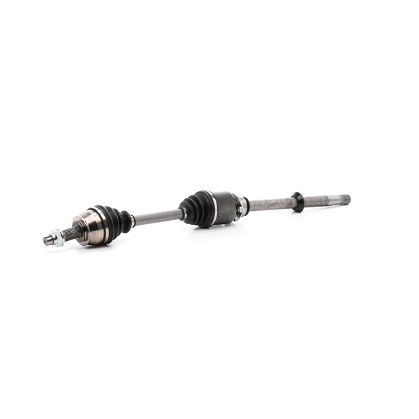 MAGNETI MARELLI 302004190166 Palier Lancia Ypsilon 843 1.3 D Multijet (843.AXF11, 843.AXF1A, 843.AXM11,... 75 cv 199 A9.000