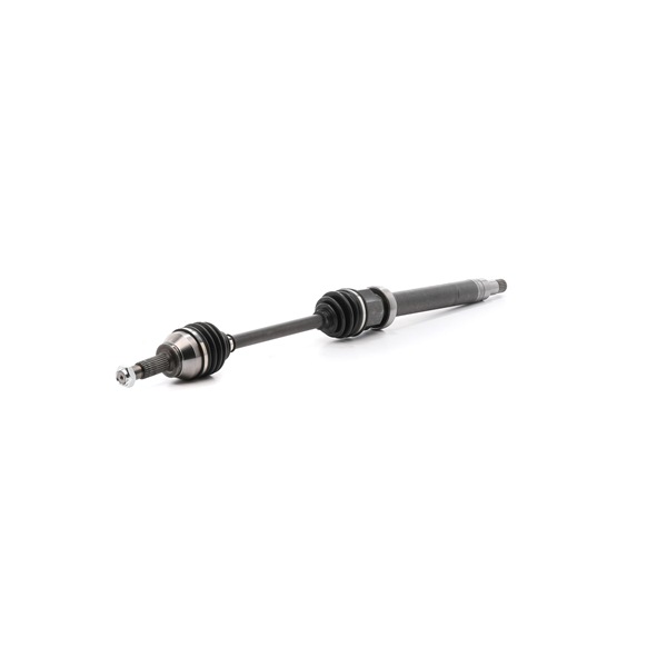 MAGNETI MARELLI 302004190172 Drive shaft Ford Fusion ju2 1.4 80 hp FXJB