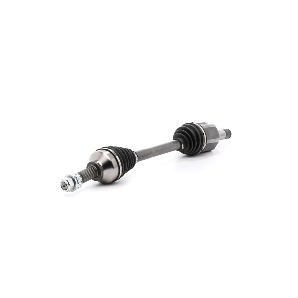 MAGNETI MARELLI 302004190185 Tripod hub 2.0 EcoBlue 105 hp BJFB