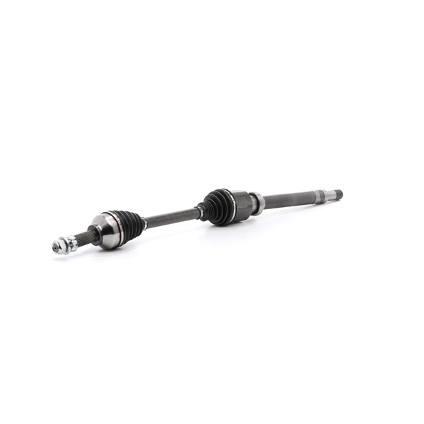 MAGNETI MARELLI 302004190186 Propshaft 2.0 EcoBlue 170 hp YNF6