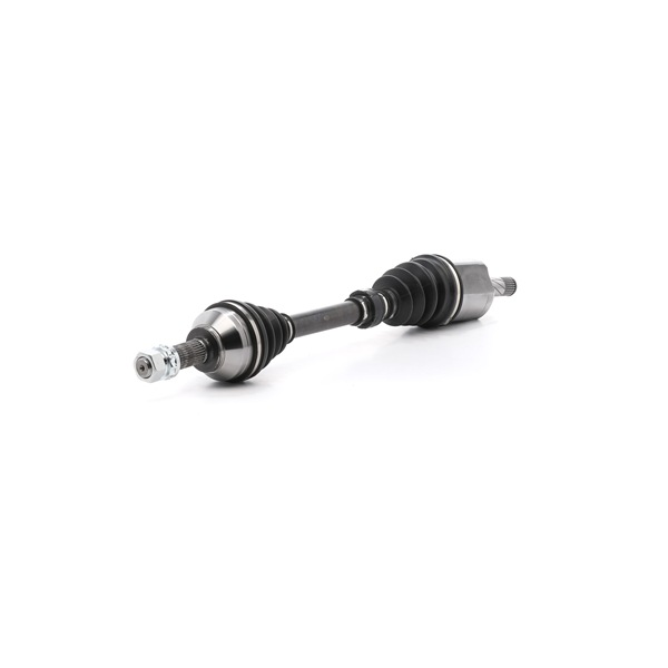 Gelenkwelle Vorderachse links, 692mm - Artikel Nr. 302004190217 Original MAGNETI MARELLI 39101JD52B Ersatzteile