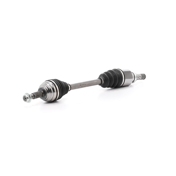 MAGNETI MARELLI 302004190242 Féltengely Dacia Logan Express 1.5 dCi 88 LE K9K 892
