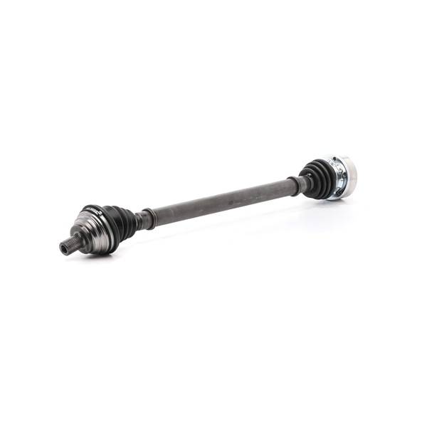 MAGNETI MARELLI 302004190283 Drive shaft Passat B6 Variant 1.4 TSI 122 HP