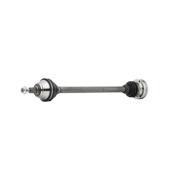 MAGNETI MARELLI 302004190287 Półoś napędowa VW Bora 1j2 1.8 T 180 KM AWP