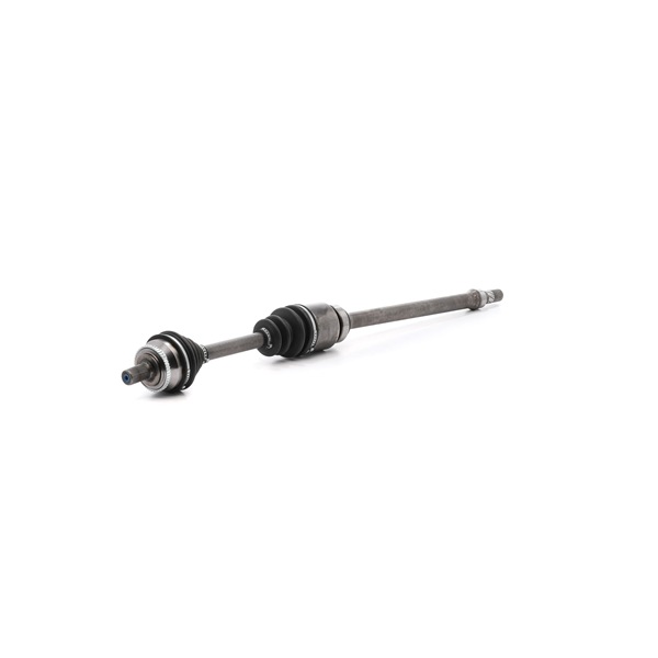 MAGNETI MARELLI 302004190295 Antriebswelle Volvo C70 1 Cabrio T5 245PS 2005