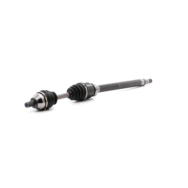 MAGNETI MARELLI 302004190300 Drive shaft Volvo C30 533 2.4 D5 180 hp D 5244 T8