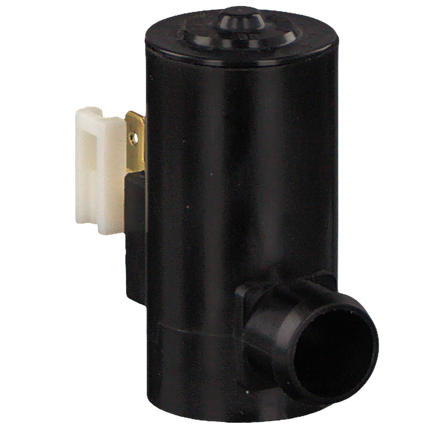 MITSUBISHI FEBI BILSTEIN Motoras lichid parbriz 109265