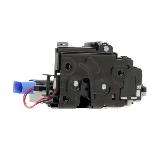FEBI BILSTEIN 172117 Gaspedal 2.0 TSI 4motion 204 PS CJKA