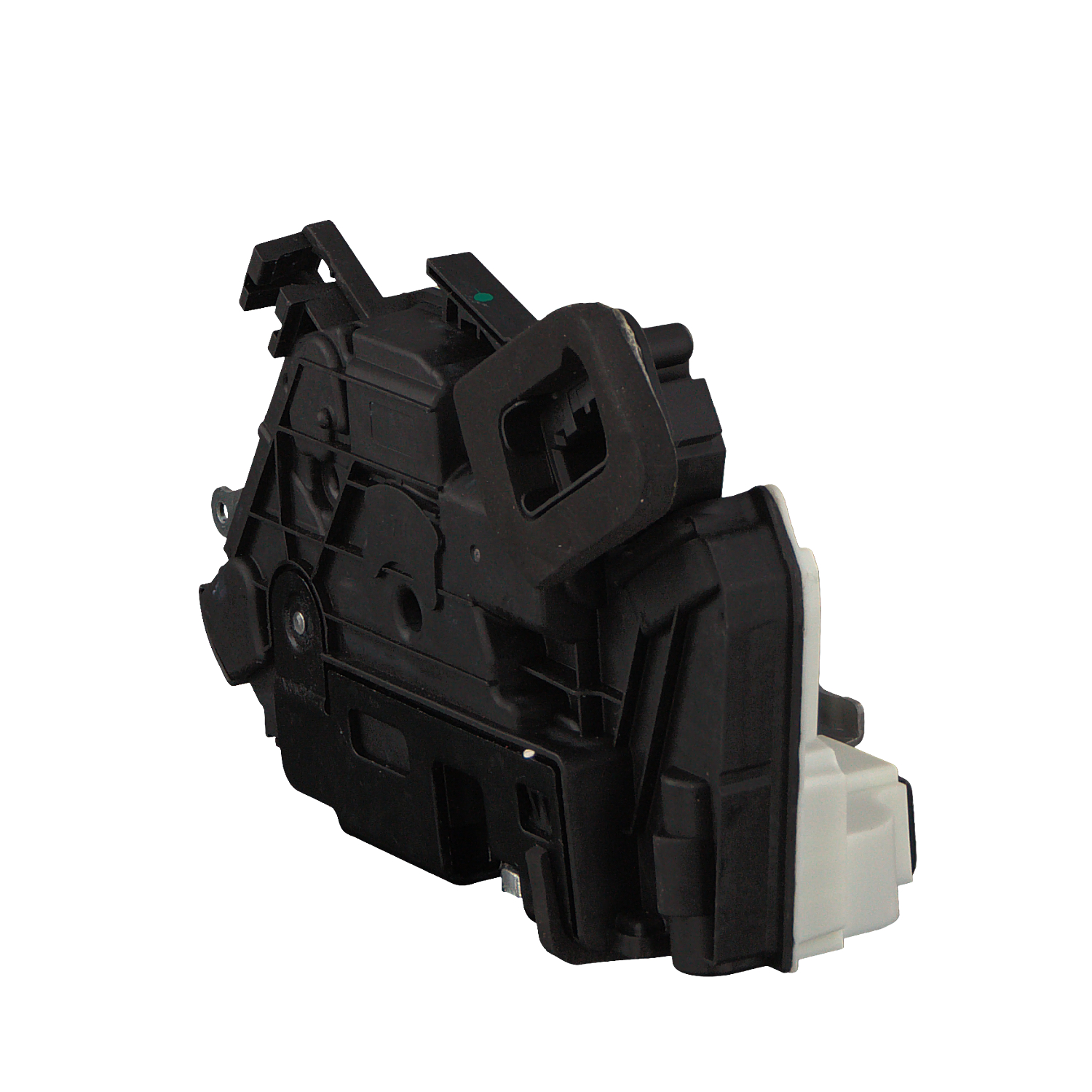 FEBI BILSTEIN 172122 Interruptor de marcha atras 2.0 TDI 110 cv CLCA