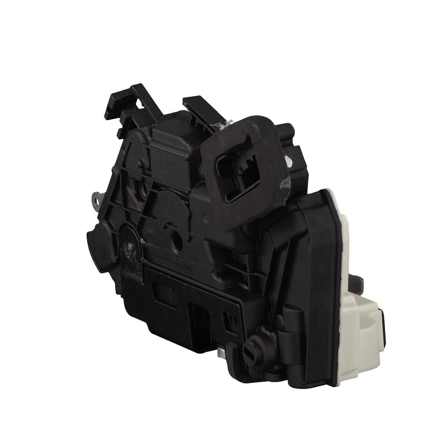 FEBI BILSTEIN 172124 Lichtschakelaar 2.0 Flex 120 Pk CKJA