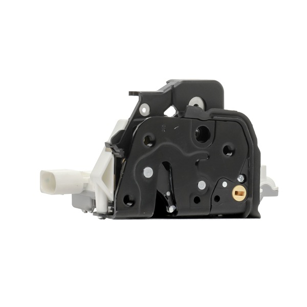 FEBI BILSTEIN 172127 Sensores de aparcamiento 2.0 TFSI 203 cv BWT
