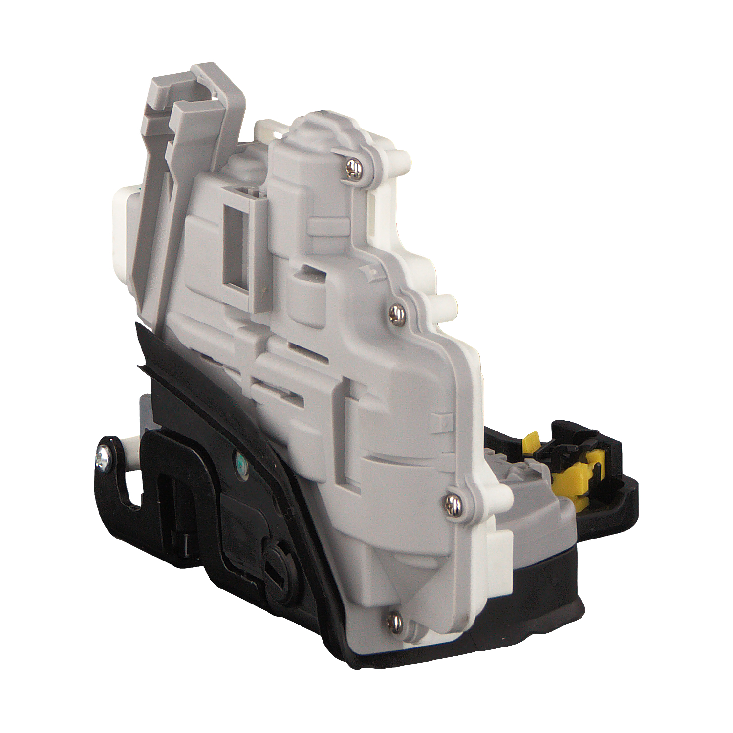 FEBI BILSTEIN 172128 Sensores de aparcamiento 2.0 TFSI 203 cv BWT