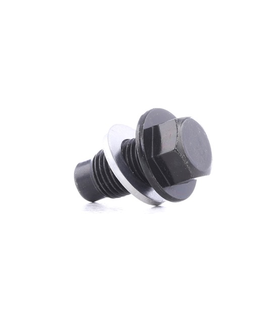 FEBI BILSTEIN 172445 Fasce elastiche 1.5 Dual VVTi Flex (NSP151_) 110 CV 2NR-FBE