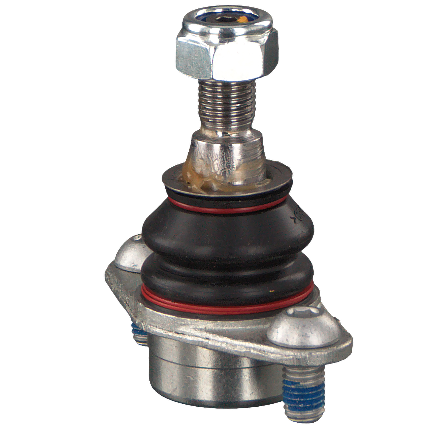 MINI FEBI BILSTEIN Testine braccio oscillante 172554