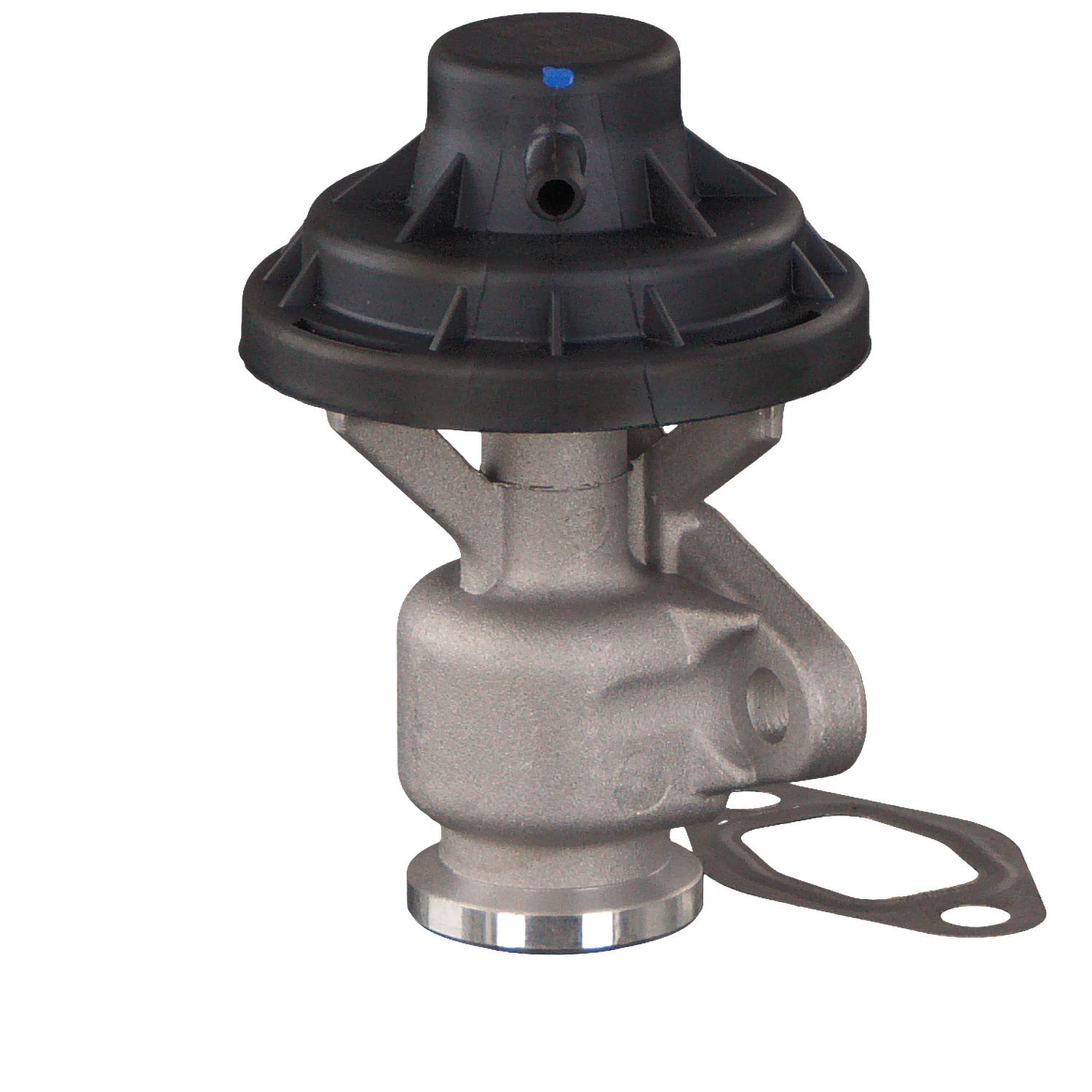 FEBI BILSTEIN 172838 Válvula EGR VW Caddy 3 2.0 SDI 70 cv BDJ