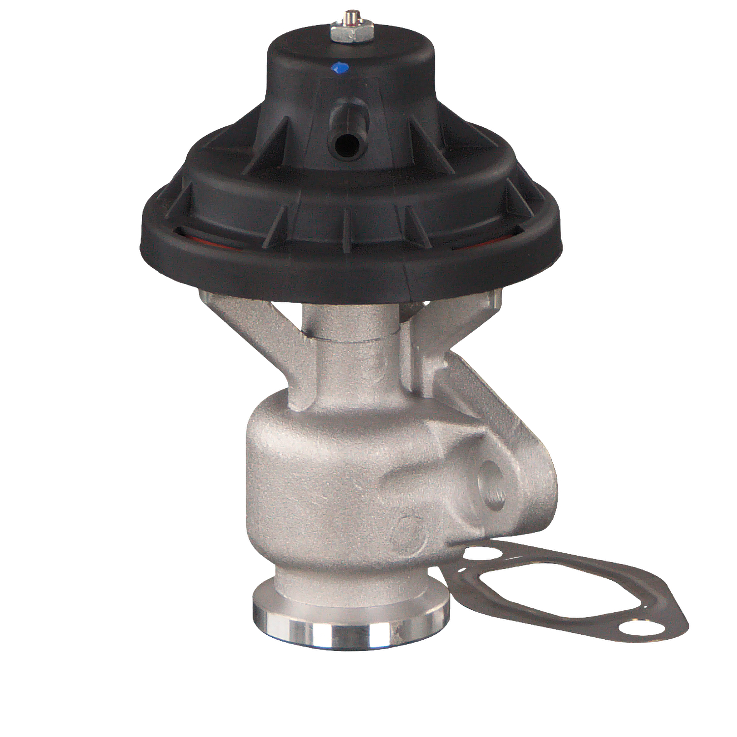 FEBI BILSTEIN 172846 Sonda lambda (NOx, O2) 2.0 SDI 70 cv BDJ