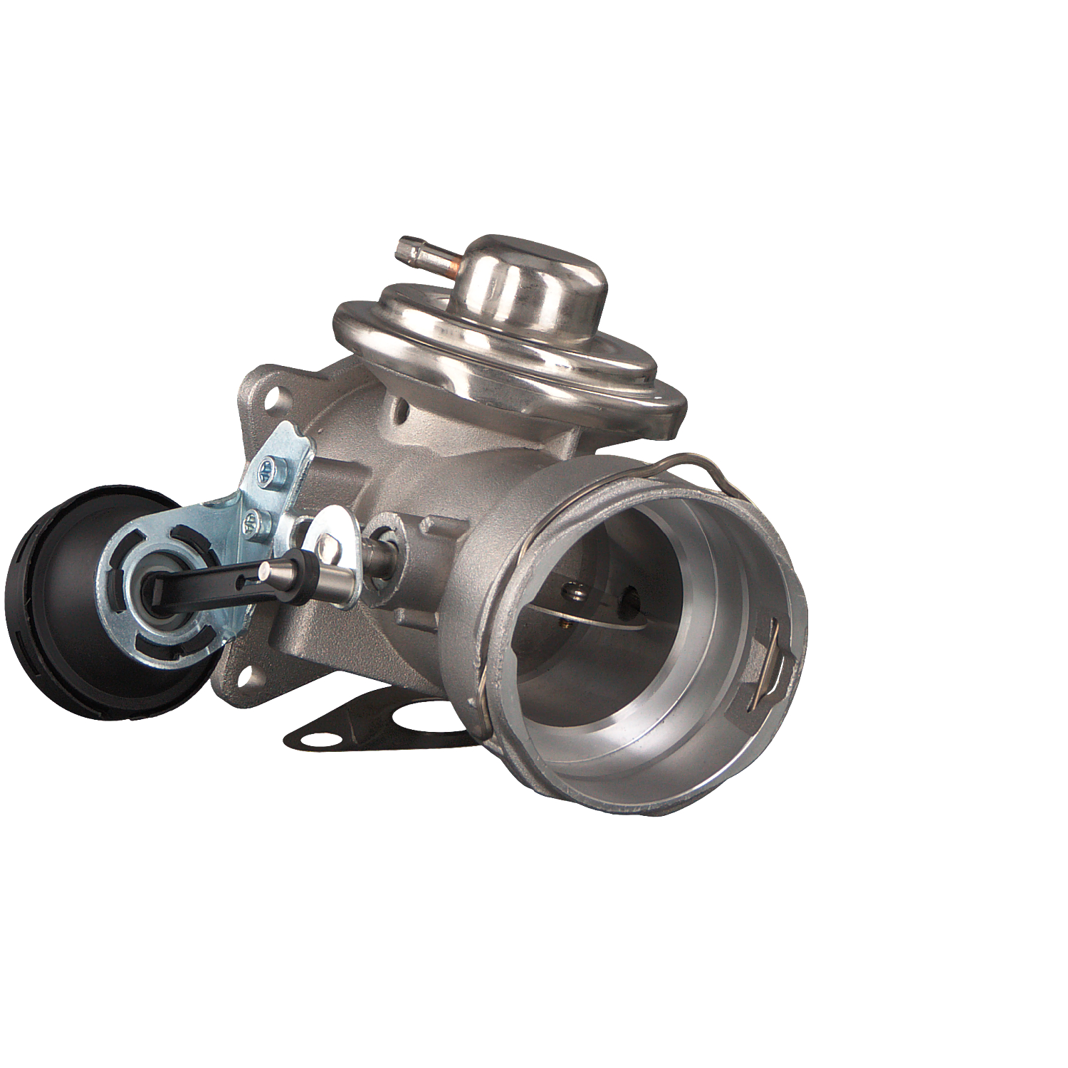 FEBI BILSTEIN 172850 Válvula egr Skoda Fabia 6Y 1.9 TDI RS 130 cv ASZ