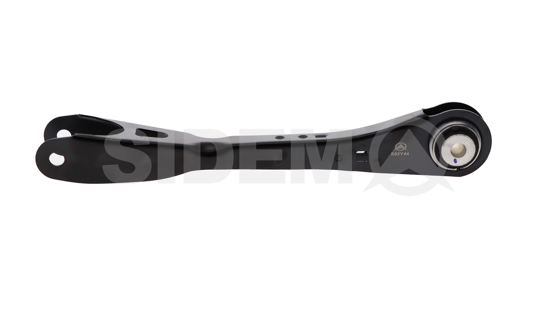SIDEM 210278 Alatukivarren korjaussarja xDrive M40 i Mild Hybrid 360 hv B58 B30 B