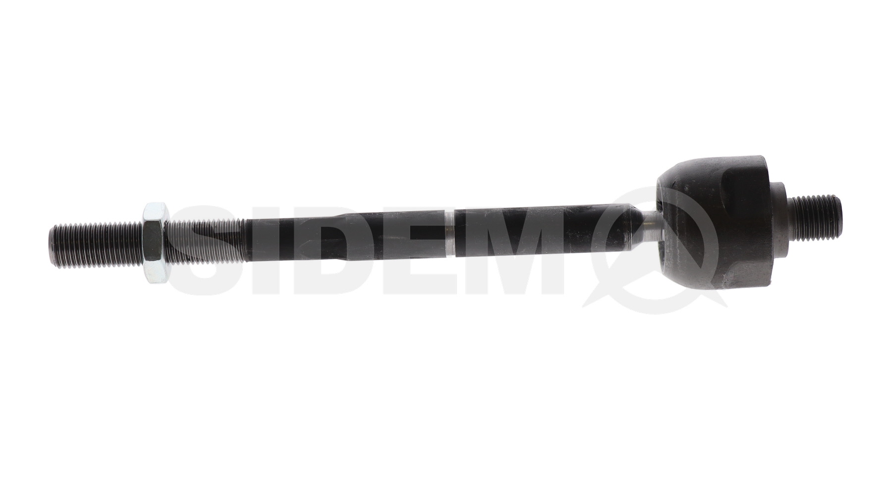SIDEM 49213 Vevaxeldrev EQA 250+ (243.702) 190 hk EM 780.200