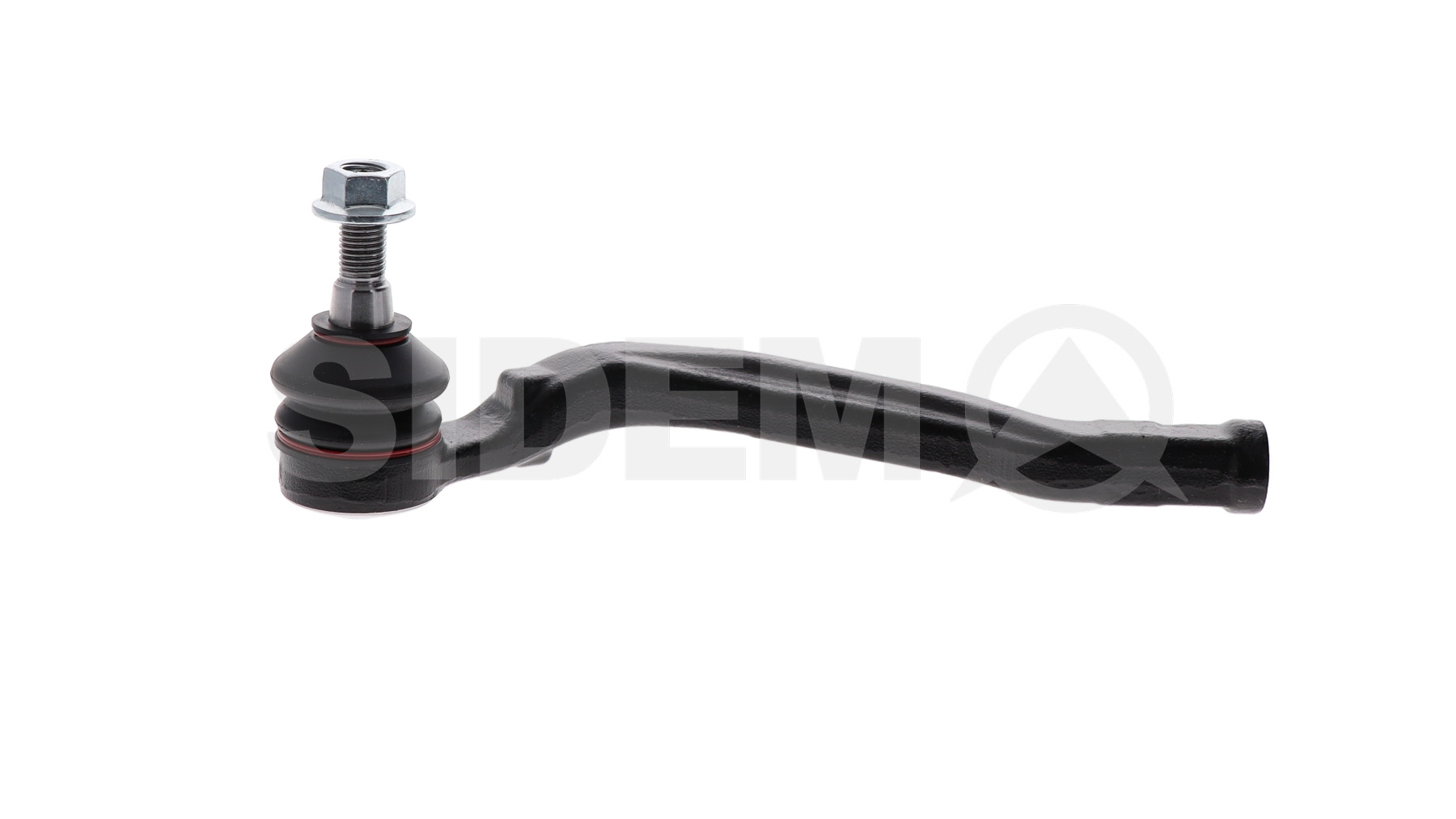 SIDEM 53130 Stuurdemper PureTech 130 (JRHNSU) 130 Pk HNS (EB2ADTS)