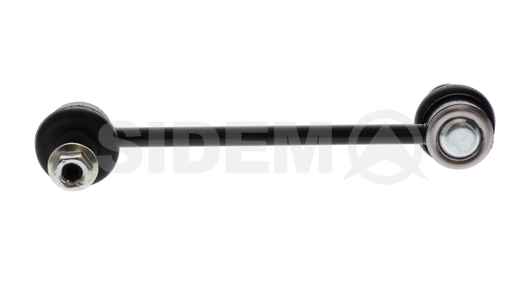 SIDEM 53163 Fuseestuk PureTech 130 (JRHNSU) 130 Pk HNS (EB2ADTS)